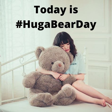 Funny Teddy Bear Quotes, Teddy Movie, Funny Teddy Bear, Bear Quotes, Teddy Bear Quotes, Happy Hug Day, Teddy Bear Day, Old Teddy Bears, Teddy Bear Images