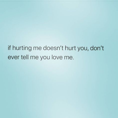 I Want Real Love Quotes, You Broke Me Quotes, Burden Quotes, Regret Quotes, Love Crush, Instagram Quote, Motiverende Quotes, You Love Me, Love Me Quotes