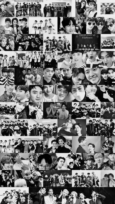 Exo Background Wallpapers, Exo For Life, Exo Ot9, Exo Background, Exo Concert, Exo Album, Exo Songs, Exo Art, Exo Wallpaper