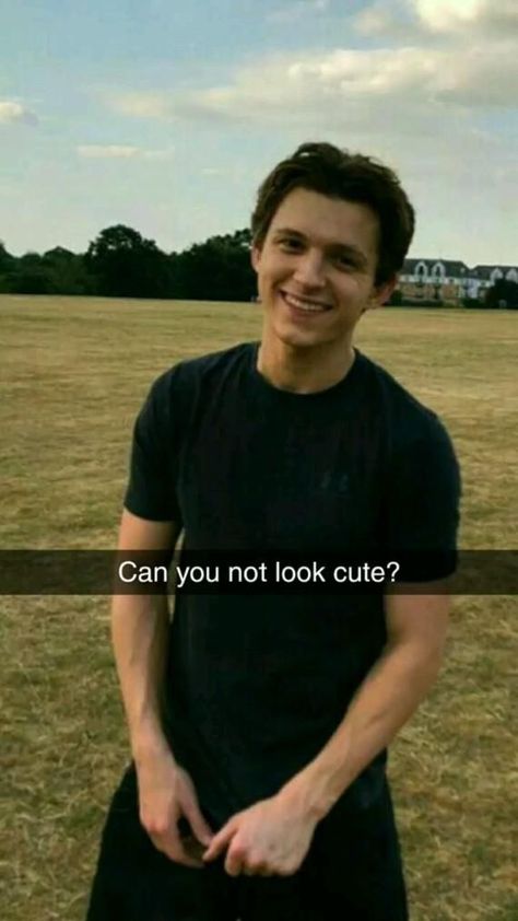 Peter Parker in 2022 | Tom holland girlfriend, Tom holland, Tom holland imagines Tom Holland Girlfriend, Zendaya Tom Holland, Mode Zendaya, Baby Toms, Tom Holland Zendaya, Tom Holland Imagines, Tom Holland Peter Parker, Tom Holland Spiderman, Marvel Avengers Funny