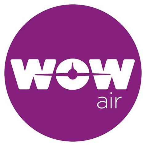 Seat Pitch on WOW vs Spirit - http://heelsfirsttravel.boardingarea.com/2014/10/23/seat-pitch-wow-vs-spirit/?utm_source=PN&utm_medium=Jeanne%27s+Pinterest&utm_campaign=SNAP%2Bfrom%2BHeels+First+Travel Srilankan Airlines, Cheap Flights To Europe, Travel Agency Logo, Airlines Branding, Spirit Airlines, Airline Logo, Best Airlines, Logo Design Diy, Logo Luxury