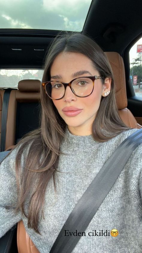 Women’s Glasses Trends 2023, Cute Glasses For Women, Flawless By Elsie Silver, Summer Hamilton, Millionaire Affirmations, Chestnut Springs Series, Dubai Summer, Aesthetic Glasses, Glasses For Round Faces