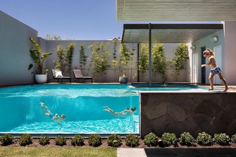 1,561 Followers, 1,117 Following, 557 Posts - See Instagram photos and videos from Anna Flanders (@annapearlflanders) Glass Pool, Reflecting Pool, Perth Western Australia, Garden Studio, Mixed Use, Pool Water, Above Ground Pool, Pool Landscaping, Infinity Pool