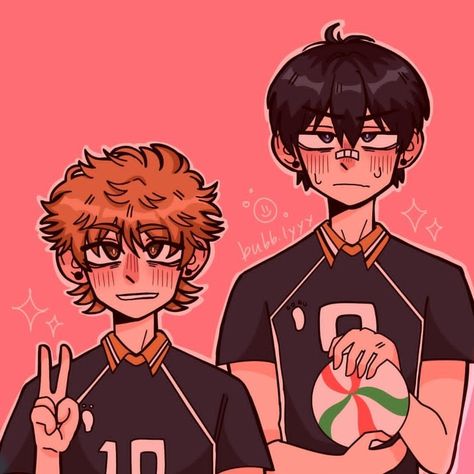 Haikyuu Aesthetic Art, Bubb.lyyyy Drawing Style, Bubb Lyyy Tutorial, Haikyuu Art Style, Bubb Lyyy Drawing Style Tutorial, Alt Draws Sketch, Kidcore Art Style Drawing Tutorial, Bubb Lyyyy, Kidcore Art Aesthetic