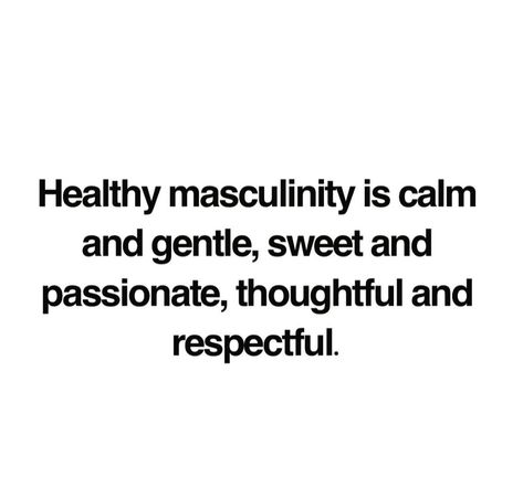 Light Masculine Aesthetic, Calm Man Quotes, Emotionally Intelligent Men, Masculine Vision Board, Male Vision Board, Healthy Masculinity, Healthy Masculine, Manifest Board, Manifesting Vision Board