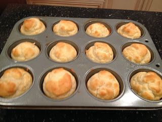 Cooking with Crevolyn: Easy Mayonnaise Rolls Mayonnaise Rolls Recipe, Mayonnaise Rolls, Ground Beef Stew Recipes, Crescent Roll Recipes Dinner, Easy Drop Biscuits, Best Biscuit Recipe, Homemade Baked Bread, Hot Bread, Homemade Bread Easy