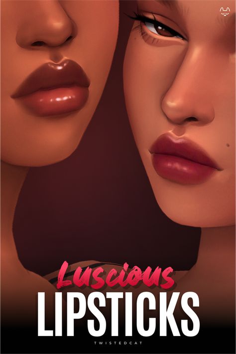 Sims 4 Mac, Four One Direction, Sims 4 Cas Mods, Makeup Cc, The Sims 4 Skin, Sims Packs, Free Sims 4, Sims 4 Cc Makeup, Sims 4 Game Mods