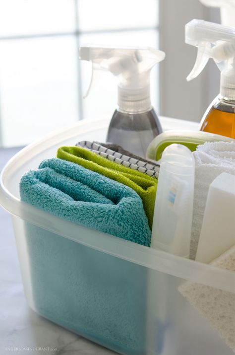 Cleaning Tools Aesthetic, Home Cleaning Aesthetic, Cleaning Products Aesthetic, Cleaning Home Aesthetic, Cleaning Caddy Essentials, Cleaner Aesthetic, Spring Cleaning Supplies, Cleaning Photos, Cleaning Supplies Caddy