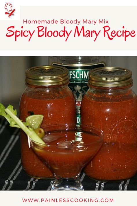 Canned Tomato Juice Recipe, Bloodymary Cocktail Recipe Canning, Tomato Juice Recipes Canning, Spicy V8 Juice Recipe, Canning Tomato Juice, Canned Tomato Recipes, Homemade Tomato Juice, Tomato Juice Recipes, Canned Tomato Juice