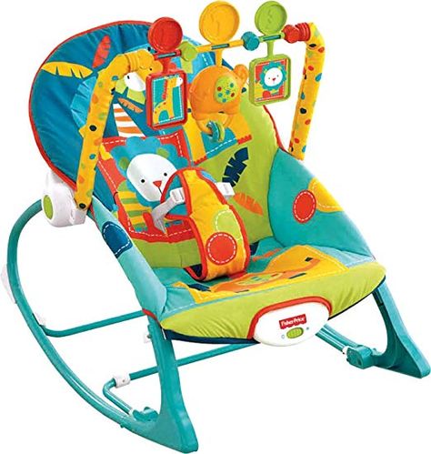 Best Baby Bouncer, Baby Items For Sale, Baby Rocking Chair, Fisher Price Baby, Rocker Chair, Baby Rocker, Baby Chair, Rocker Chairs, Baby Bouncer