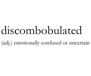 Phobia Words, Silly Words, Words To Describe Someone, New Vocabulary Words, Words That Describe Me, Unique Words Definitions, Words That Describe Feelings, Uncommon Words, Fancy Words