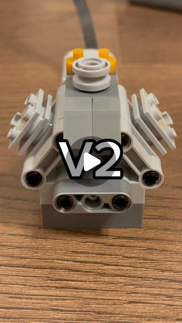 Bricks Master Builders on Instagram: "V2 vs V4 vs V6 vs V8 vs V10 vs V12 #engine #lego #enginediy #enginediyshop #diy #legotechnic #technic #legomoc #legotechnicmoc #satisfying #satisfy #carengine #mechanical #mechanism #mechanicalengineering #carmechanic" V4 Engine, V12 Engine, Lego Cars, V8 Engine, Lego Technic, Lego Moc, Car Mechanic, Mechanical Engineering, Car Engine