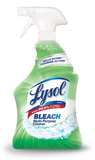 Lysol Spray, Mold And Mildew Remover, Mildew Remover, Mildew Stains, All Purpose Cleaner, Glazed Ceramic Tile, Multipurpose Cleaner, Cleaning Spray, Bathroom Cleaner