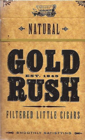 Rush Poster, Gold Miners, Gold Bullion Bars, California Gold Rush, The Gold Rush, Gold Prospecting, Gold Investments, California Gold, Gold Bullion