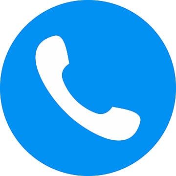 Telephone Logo Icon, Phone Symbol Icons, Phone Logo Icons, Phone Call Logo, Phone Logo Design, Logo Telephone, Blue Phone Icon, Phone Call Icon, Dad Son Photography