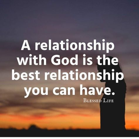 “A relationship with God is the best relationship you can have” (Blessed Life). #KWMinistries 2025 Manifestation, A Relationship With God, The Best Relationship, Time God, Godly Relationship, Relationship With God, Blessed Life, Manifestation Board, 2025 Vision