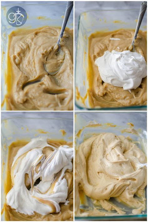 How to caramelize White Chocolate and to make White Chocolate Pastry Cream or Creme Patisserie White Chocolate Bavarian Cream, Pastries Board, Chocolate Pastry Cream, Pastry Cream Recipe, Caramelized White Chocolate, Cake Filling Recipes, Bavarian Cream, Chocolate Pastry, Cream Filling