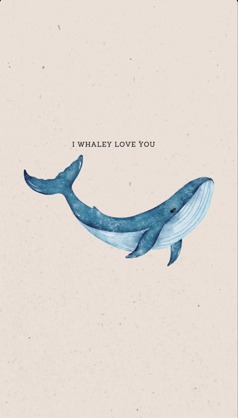 Blue Whales Aesthetic, Whale And Moon Wallpaper, Blue Whales Wallpaper, Whales Aesthetic Wallpaper, Humpback Whale Wallpaper, Whale Wallpaper Aesthetic, Whales Aesthetic, Whale Wallpapers, Whale Background