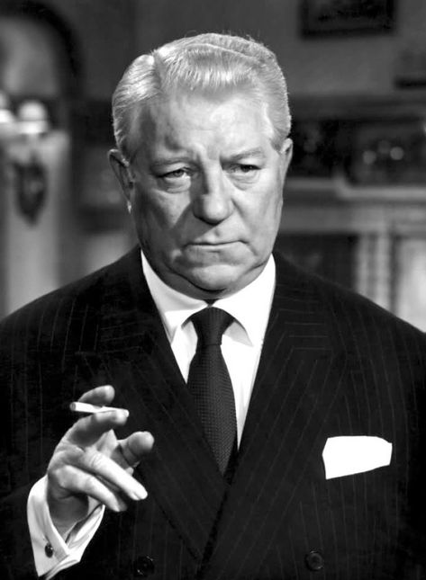 French Actors, Jean Gabin, French Cinema, Golden Oldies, Alain Delon, Martin Scorsese, Alfred Hitchcock, Human Face, Black And White Portraits