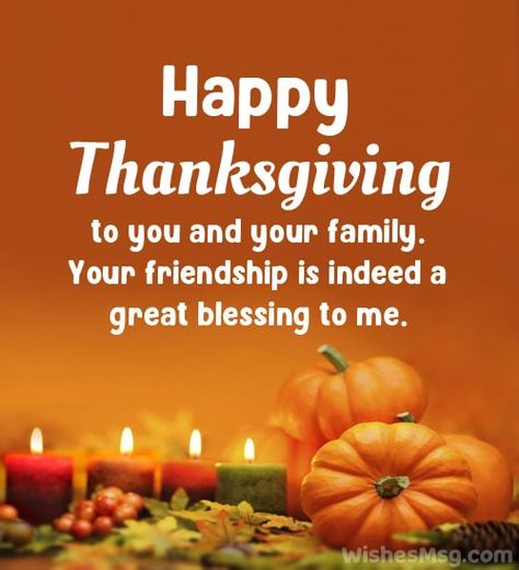 November Wishes Quotes, Thanksgiving Blessings Quotes Friends, Thanksgiving Wishes Messages Families, November Wishes, Happy Thanksgiving Quotes Friends, Thanksgiving Text Messages, Thanksgiving Wishes To Friends, Thanksgiving Wishes Messages, Happy Thanksgiving Wishes