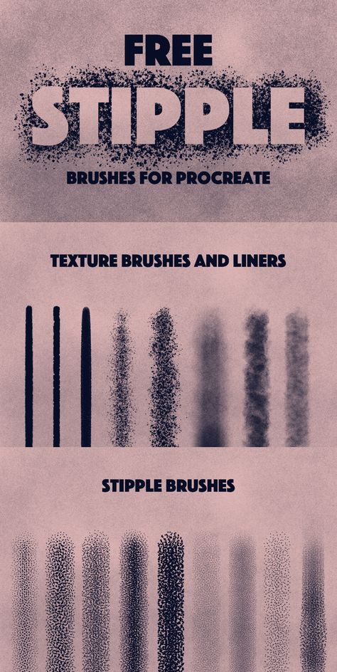 Procreate Resources, Procreate Downloads, Procreate Brushes Download, Free Procreate Brushes, Procreate Ideas, Best Procreate Brushes, Procreate Tips, Digital Art Software, Procreate Ipad Tutorials