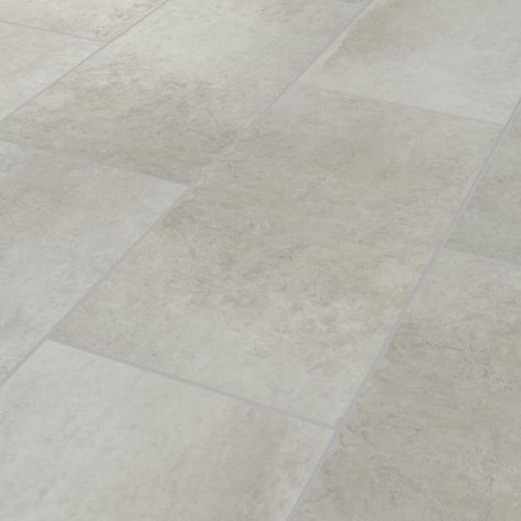 Stone Look Lvt Flooring, Stone Look Vinyl Flooring Kitchen, Lvt Stone Flooring Kitchen, Lvt Stone Look, Lvt Kitchen Flooring, Luxury Vinyl Tile Kitchen, Stone Look Vinyl Flooring, Kitchen Flooring Ideas Vinyl, Groutable Vinyl Tile