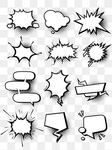 Anime Comic Background Black And White, Background For Comics, Comic Border, Comics Drawing Style, Manga Pattern, Manga Frame, Comics Background, Manga Backgrounds, Manga Paper