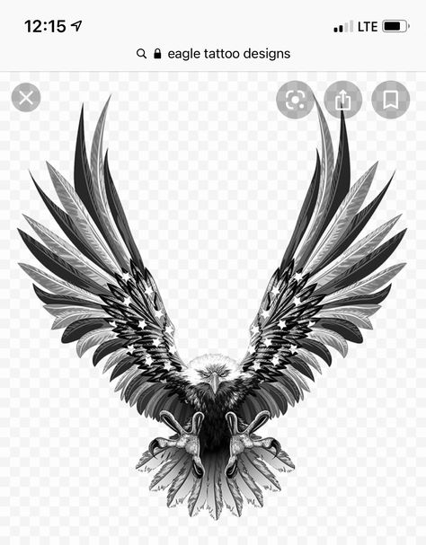 Eagle Neck Tattoo Men, Eagle Throat Tattoo, Eagle Tattoo Design Men, Back Neck Eagle Tattoo, Eagle Tattoo Ideas, Eagle Wing Tattoos Arm, Eagle Tattoo On Stomach, Eagle Tattoo Men, Eagle Wing Tattoos Chest