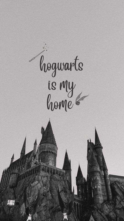 Aesthetic Harrypotter Wallpapers, Harry Potter Valentines Wallpaper, Harry Potter Aesthetic Wallpaper Gryffindor, Harry Potter Asthetics Wallpaper, Harry Potter Asthetic Wallpers, Hogwarts Castle Aesthetic Wallpaper, Hogwarts Aesthetic Castle, Ipad Wallpaper Harry Potter, Hogwarts Is My Home Wallpaper