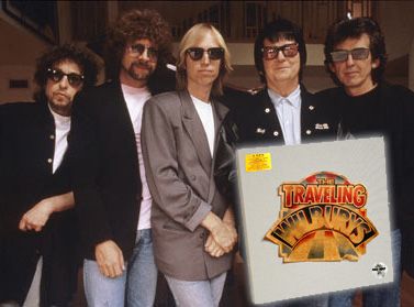 Jeff Lynne Elo, Traveling Wilburys, Rock Musicians, Travelling Wilburys, Jeff Lynne, Beatles Photos, Jackson Browne, Spotify Artist, Roy Orbison