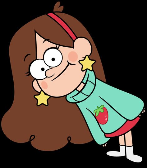 Video Games Drawing, Mabel Pines Sweaters, I Love Kpop, Macaroon Wallpaper, Games Drawing, Desenhos Gravity Falls, Anime Vs Cartoon, Mabel Pines, Gravity Falls Art