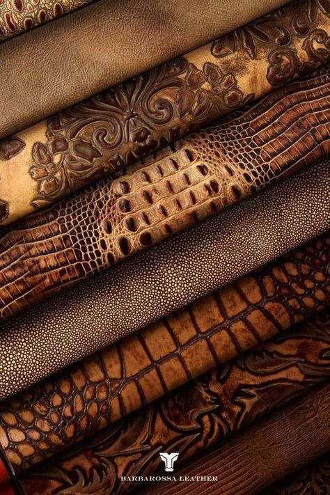 color>brown Textil Design, Tuscan Decorating, Makeup Eyes, Tuscan Style, Warm Autumn, Color Marron, Brown Aesthetic, Western Decor, Brown Beige