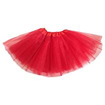 Check this out at Amazon Tulle Circle Skirt, Short Tulle Skirt, Red Tutu Skirt, Mini Skirt Party, Ballerina Skirt, Red Tutu, Tulle Tutu Skirt, Layered Tulle Skirt, Ballet Tutu