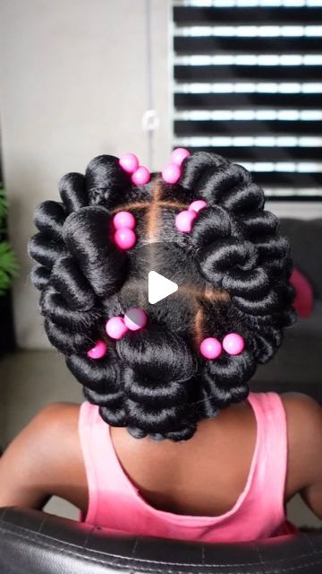 Thread Hairstyles For Kids, Threading Hairstyles For Kids, Wool Hairstyles For Kids, Threading Hairstyles African Hair, Weave Hairstyles For Kids, Kiko Hairstyle With Wool, African Threading Hairstyles, Natural Hair Styles For Kids, Thread Hairstyles