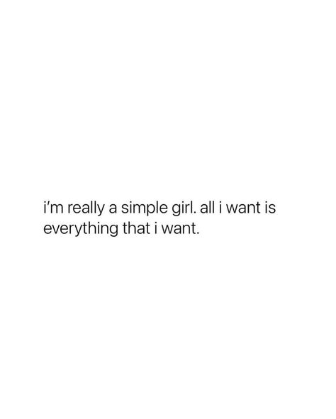 For My Birthday I Want Quotes, Intentional Love, I Want Quotes, I Am Deserving, Want Quotes, I Know My Worth, Worthy Quotes, Know Your Worth, Bare Minimum