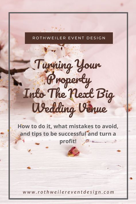 Turning Your Property Into A Wedding Venue: How To Be Successful - Blog Starting A Wedding Venue Business, How To Start A Wedding Venue Business, Wedding Barn Venue Ideas, Pole Barn Wedding, Big Wedding Venues, Event Venue Business, Venue Business, Event Venue Design, Farmhouse Wedding Venue