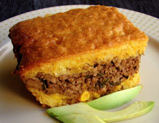 Food Wishes Video Recipes: The Sacred Tamale - Another Victim of the American Casserole Cornbread Crust, Dinner Tomorrow, Tamale Pie Recipe, How To Make Tamales, Tamale Casserole, Hot Tamale, Tamale Pie, Corn Muffin Mix, Chef John