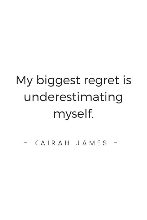 Biggest Regrets In Life, Charm Quotes, Regrets Quotes, I Deserve Better Quotes, Deserve Better Quotes, Biggest Regret, Regret Quotes, Grad Quotes, Charming Quotes