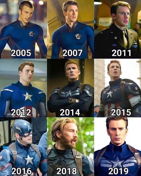 Chris Captain America, Not Another Teen Movie, Johnny Storm, Best Marvel Characters, Steve Rogers Captain America, Robert Evans, Teen Movies, Chris Evans Captain America, Marvel Comic Character