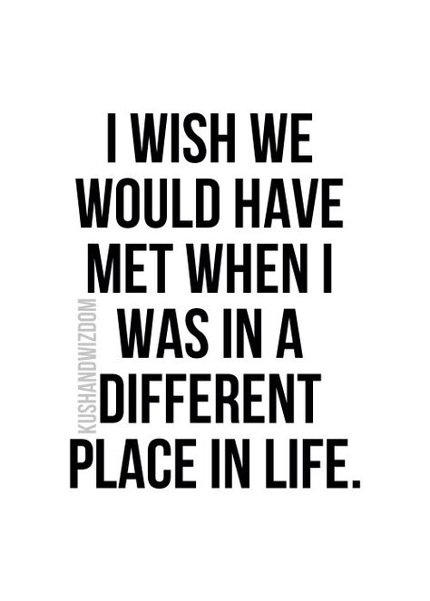 it's hurt when we loved each other but can't be together Love But Cant Be Together, He Has A Girlfriend, Cant Be Together, I Like Him, Inspirational Quotes Pictures, Love Each Other, Crush Quotes, Beautiful Quotes, The Words