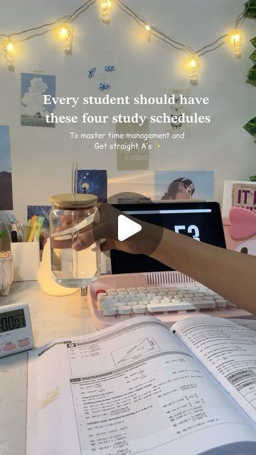 🌱vidzy ⍨ Studygram on Instagram: "Take ur screenshot !  . Follow @sassy_studies_ for more   {tags } Studyschedule #school #schedule #afterschool #timemanagement" Study Schedule With School, Study Day Schedule, Study Schedule After School, Self Study Schedule, Study After School, Exam Study Schedule, After School Schedule, Exam Tips, Memory Words