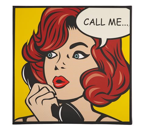 Call Me... Pop Art Pizza Vibes, Meatza Pizza, Pizza Images, Ragazza Pop Art, Pizza Jokes, Pizza Puns, Images Pop Art, Pizza Girls, Comic Pop Art