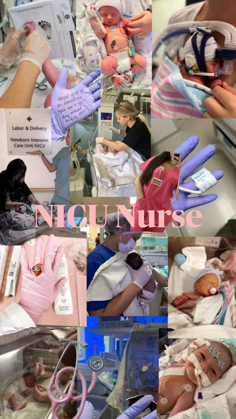 Nursing School Inspiration, Midwifery Student, Nursing Goals, Nursing Motivation, Nursing School Essential, Nursing School Motivation, Mother Baby Nurse, My Future Job, Medical Student Motivation