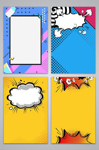 Hand drawn cartoon pop art poster design background image#pikbest#backgrounds Comics Design Ideas, Pop Art Design Ideas, Pop Art Background Design, Comic Ideas Inspiration, Pop Poster Design, Comic Poster Design, Cartoon Poster Design, Pop Art Poster Design, Background Design Drawing