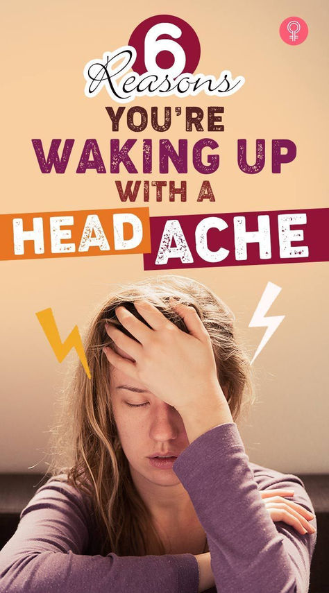 Hangover Headache, Throbbing Headache, Constant Headaches, Lose Arm Fat, Tension Headache, Headache Relief, Migraine Headaches, Daily Health Tips, Good Health Tips