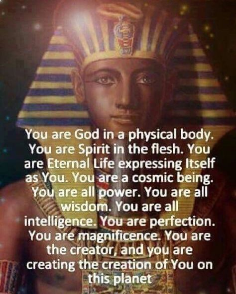 Kemetic Spirituality, Spiritual Awakening Quotes, Spiritual Awakening Signs, Black Consciousness, African Spirituality, Energy Healing Spirituality, Awakening Quotes, Lessons Learned In Life, Neville Goddard