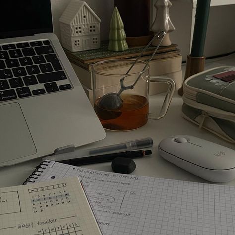 Study Table Pictures, Reading Table Aesthetic, Romantic Studying Aesthetic, Study Motivation Aesthetic Widget, Aesthetic Studying Pics, Study Gram Aesthetic, Study Widget Aesthetic, Aesthetic Pictures Study, Study Aesthetic Pictures