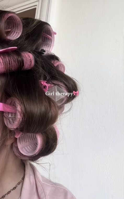 Hair Story Instagram, Girl Therapy, Instagram Photo Inspiration, Girls Life, Just Girl Things, Feminine Energy, Just Girly Things, Looks Vintage, Spa Day