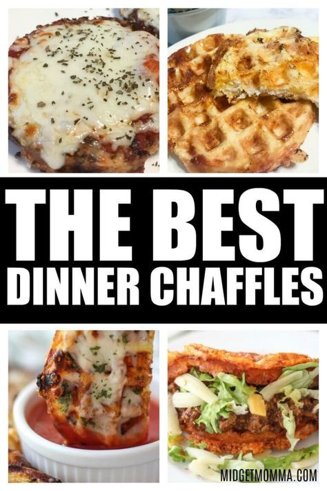 ALL The BEST Keto Chaffle Recipes! Chaffle Storage Container, Ground Beef Chaffle, Dinner Chaffle Recipes, Best Chaffle Recipe, Chaffle Recipes Easy Lunch, Cheddar Chaffle Recipe Keto Easy, Egg Chaffle Recipes, Chaffels Recipes, Dash Appliances