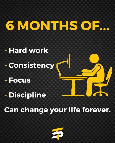 Motivation Thought, Motivation For Life, Study Hard Quotes, Life Choices Quotes, Choices Quotes, Quotes Poster, Work Quotes Inspirational, Business Inspiration Quotes, Business Motivational Quotes